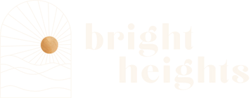 Bright Heights